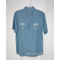 New Style Men's Casual Shirts